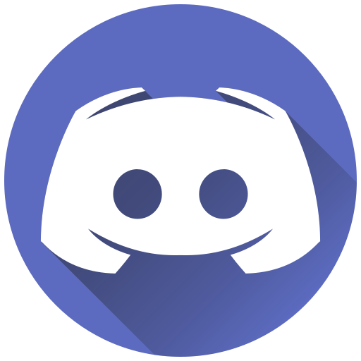 OpenCVismo Brasil Discord