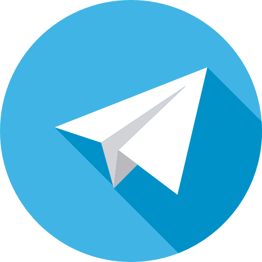 OpenCVismo Brasil Telegram